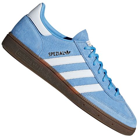 adidas spezial 40 2/3